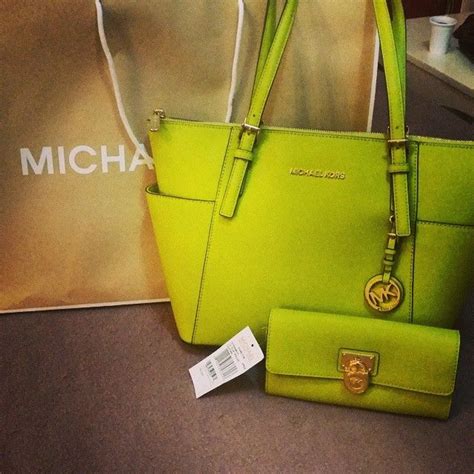 michael kors bag packaging|cheap michael kors handbags 39.99.